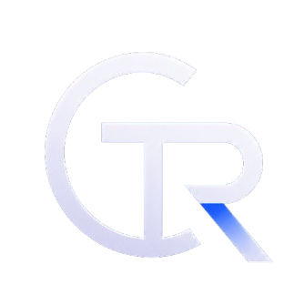CTR Suite