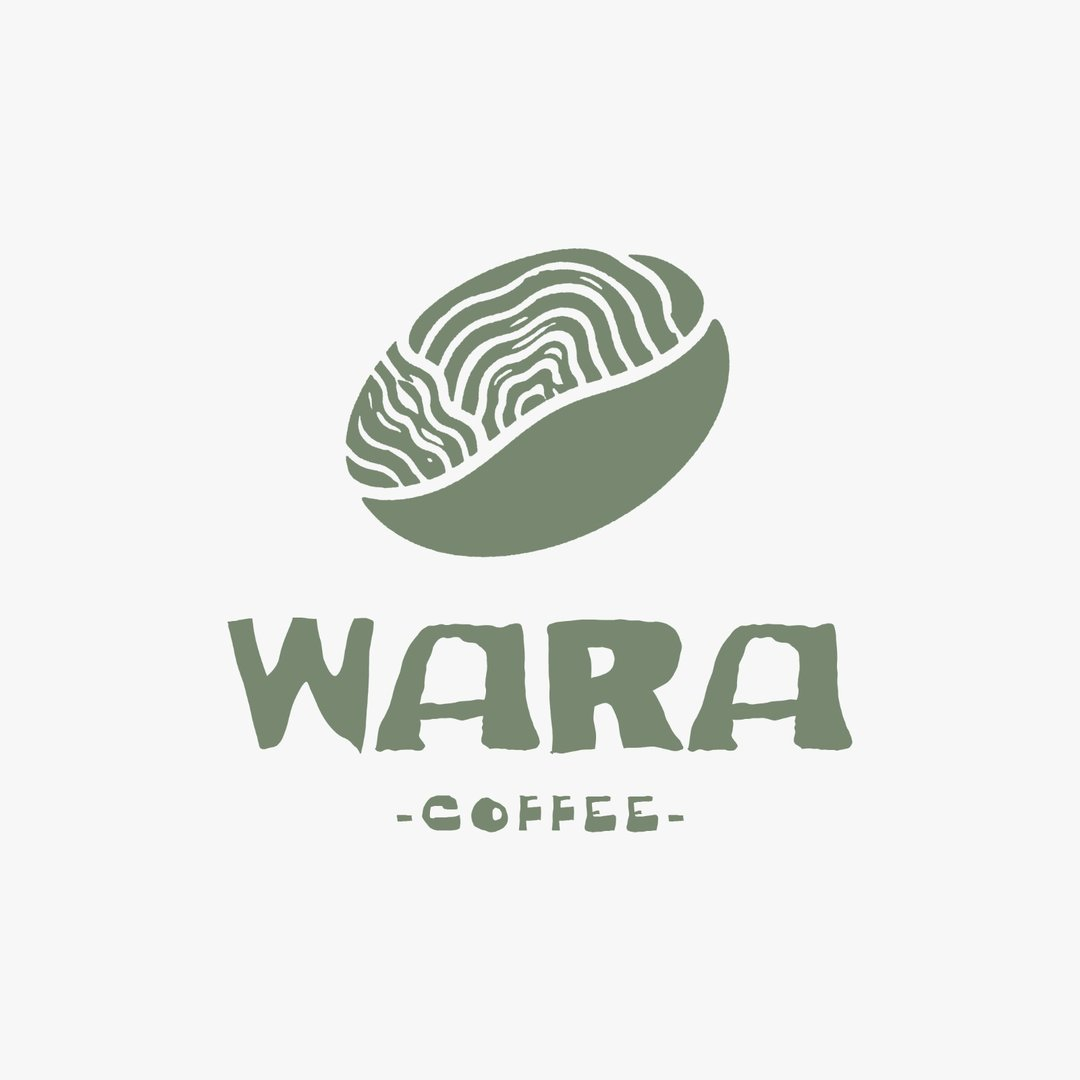 WARA COFFEE